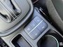Ford Puma 1.0 EcoBoost Hybrid ST-Line X Automaat