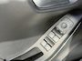 Ford Puma 1.0 EcoBoost Hybrid ST-Line X Automaat
