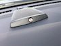 Ford Puma 1.0 EcoBoost Hybrid ST-Line X Automaat