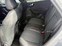 Ford Puma 1.0 EcoBoost Hybrid ST-Line X Automaat