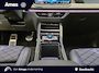 Volkswagen Tiguan R-Line Edition 1.5 eHybrid 150 kW / 204 PK SUV 6 versn. DSG | Panoramadak | Trekhaak | Stoel- en stuurverwarming |