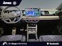 Volkswagen Tiguan R-Line Edition 1.5 eHybrid 150 kW / 204 PK SUV 6 versn. DSG | Panoramadak | Trekhaak | Stoel- en stuurverwarming |