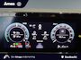 Volkswagen Tiguan R-Line Edition 1.5 eHybrid 150 kW / 204 PK SUV 6 versn. DSG | Panoramadak | Trekhaak | Stoel- en stuurverwarming |