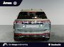 Volkswagen Tiguan R-Line Edition 1.5 eHybrid 150 kW / 204 PK SUV 6 versn. DSG | Panoramadak | Trekhaak | Stoel- en stuurverwarming |