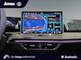 Volkswagen Tiguan R-Line Edition 1.5 eHybrid 150 kW / 204 PK SUV 6 versn. DSG | Panoramadak | Trekhaak | Stoel- en stuurverwarming |