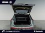 Volkswagen Tiguan R-Line Edition 1.5 eHybrid 150 kW / 204 PK SUV 6 versn. DSG | Panoramadak | Trekhaak | Stoel- en stuurverwarming |