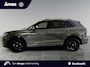 Volkswagen Tiguan R-Line Edition 1.5 eHybrid 150 kW / 204 PK SUV 6 versn. DSG | Panoramadak | Trekhaak | Stoel- en stuurverwarming |