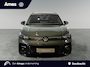 Volkswagen Tiguan R-Line Edition 1.5 eHybrid 150 kW / 204 PK SUV 6 versn. DSG | Panoramadak | Trekhaak | Stoel- en stuurverwarming |