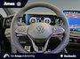 Volkswagen Tiguan R-Line Edition 1.5 eHybrid 150 kW / 204 PK SUV 6 versn. DSG | Panoramadak | Trekhaak | Stoel- en stuurverwarming |