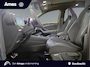 Volkswagen Tiguan R-Line Edition 1.5 eHybrid 150 kW / 204 PK SUV 6 versn. DSG | Panoramadak | Trekhaak | Stoel- en stuurverwarming |