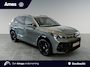 Volkswagen Tiguan R-Line Edition 1.5 eHybrid 150 kW / 204 PK SUV 6 versn. DSG | Panoramadak | Trekhaak | Stoel- en stuurverwarming |