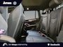 Volkswagen Tiguan R-Line Edition 1.5 eHybrid 150 kW / 204 PK SUV 6 versn. DSG | Panoramadak | Trekhaak | Stoel- en stuurverwarming |
