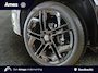 Volkswagen Tiguan R-Line Edition 1.5 eHybrid 150 kW / 204 PK SUV 6 versn. DSG | Panoramadak | Trekhaak | Stoel- en stuurverwarming |