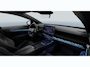 Volkswagen ID.7 Limited Edition Plus 77 kWh accu 210 kW / 286 PK Limousine Elektrische aandrijving | Elektrische achterklep | Head-up display |