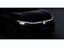 Volkswagen ID.7 Limited Edition Plus 77 kWh accu 210 kW / 286 PK Limousine Elektrische aandrijving | Elektrische achterklep | Head-up display |
