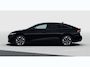 Volkswagen ID.7 Limited Edition Plus 77 kWh accu 210 kW / 286 PK Limousine Elektrische aandrijving | Elektrische achterklep | Head-up display |