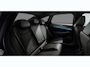 Volkswagen ID.7 Limited Edition Plus 77 kWh accu 210 kW / 286 PK Limousine Elektrische aandrijving | Elektrische achterklep | Head-up display |
