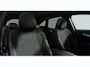 Volkswagen ID.7 Limited Edition Plus 77 kWh accu 210 kW / 286 PK Limousine Elektrische aandrijving | Elektrische achterklep | Head-up display |