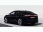 Volkswagen ID.7 Limited Edition Plus 77 kWh accu 210 kW / 286 PK Limousine Elektrische aandrijving | Elektrische achterklep | Head-up display |