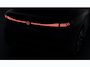 Volkswagen ID.7 Limited Edition Plus 77 kWh accu 210 kW / 286 PK Limousine Elektrische aandrijving | Elektrische achterklep | Head-up display |