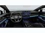 Volkswagen ID.7 Limited Edition Plus 77 kWh accu 210 kW / 286 PK Limousine Elektrische aandrijving | Elektrische achterklep | Head-up display |