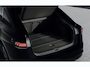 Volkswagen ID.7 Limited Edition Plus 77 kWh accu 210 kW / 286 PK Limousine Elektrische aandrijving | Elektrische achterklep | Head-up display |