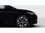 Volkswagen ID.7 Limited Edition Plus 77 kWh accu 210 kW / 286 PK Limousine Elektrische aandrijving | Elektrische achterklep | Head-up display |