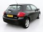 Toyota Auris 1.4-16V Terra AIRCO
