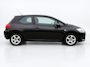 Toyota Auris 1.4-16V Terra AIRCO