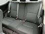 Toyota Auris 1.4-16V Terra AIRCO