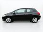 Toyota Auris 1.4-16V Terra AIRCO