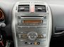 Toyota Auris 1.4-16V Terra AIRCO