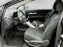 Toyota Auris 1.4-16V Terra AIRCO