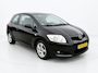 Toyota Auris 1.4-16V Terra AIRCO