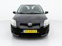 Toyota Auris 1.4-16V Terra AIRCO