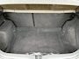 Toyota Auris 1.4-16V Terra AIRCO