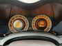 Toyota Auris 1.4-16V Terra AIRCO