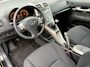 Toyota Auris 1.4-16V Terra AIRCO