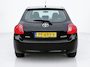 Toyota Auris 1.4-16V Terra AIRCO