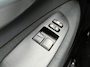 Toyota Auris 1.4-16V Terra AIRCO