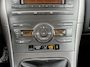 Toyota Auris 1.4-16V Terra AIRCO