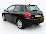 Toyota Auris 1.4-16V Terra AIRCO