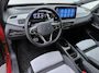 Volkswagen ID.3 Pro S 77 kWh | 360 Camera | IQ Light | Head-Up Display | 20" | Half leder | Side Assist |