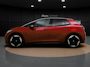 Volkswagen ID.3 Pro S 77 kWh | 360 Camera | IQ Light | Head-Up Display | 20" | Half leder | Side Assist |