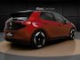 Volkswagen ID.3 Pro S 77 kWh | 360 Camera | IQ Light | Head-Up Display | 20" | Half leder | Side Assist |