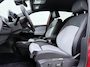 Volkswagen ID.3 Pro S 77 kWh | 360 Camera | IQ Light | Head-Up Display | 20" | Half leder | Side Assist |