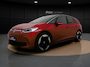 Volkswagen ID.3 Pro S 77 kWh | 360 Camera | IQ Light | Head-Up Display | 20" | Half leder | Side Assist |