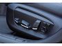 BMW 7-Serie 730d High Executive / 2EIG / Orig-NL / Camera / HUD / Panorama / LED / H&K / Luchtvering / = ZEER LUXE !!