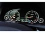 BMW 7-Serie 730d High Executive / 2EIG / Orig-NL / Camera / HUD / Panorama / LED / H&K / Luchtvering / = ZEER LUXE !!