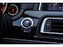 BMW 7-Serie 730d High Executive / 2EIG / Orig-NL / Camera / HUD / Panorama / LED / H&K / Luchtvering / = ZEER LUXE !!